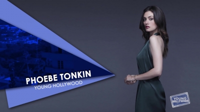 THE_ORIGINALS_Star_Phoebe_Tonkin_Plays__Werewolf_Or_Vampire_0055.jpg