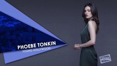 THE_ORIGINALS_Star_Phoebe_Tonkin_Plays__Werewolf_Or_Vampire_0058.jpg