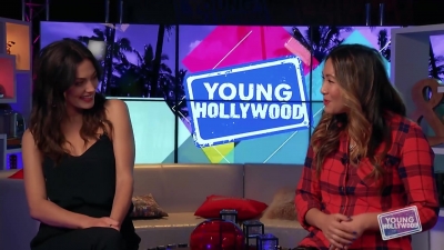 THE_ORIGINALS_Star_Phoebe_Tonkin_Plays__Werewolf_Or_Vampire_0062.jpg