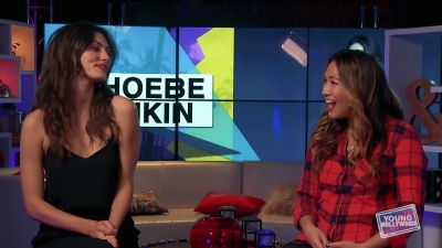 THE_ORIGINALS_Star_Phoebe_Tonkin_Plays__Werewolf_Or_Vampire_0067.jpg