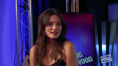 THE_ORIGINALS_Star_Phoebe_Tonkin_Plays__Werewolf_Or_Vampire_0082.jpg