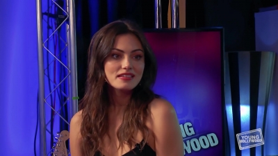 THE_ORIGINALS_Star_Phoebe_Tonkin_Plays__Werewolf_Or_Vampire_0083.jpg