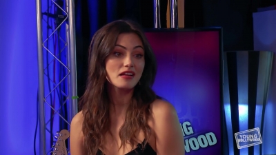 THE_ORIGINALS_Star_Phoebe_Tonkin_Plays__Werewolf_Or_Vampire_0085.jpg