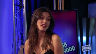 THE_ORIGINALS_Star_Phoebe_Tonkin_Plays__Werewolf_Or_Vampire_0086.jpg