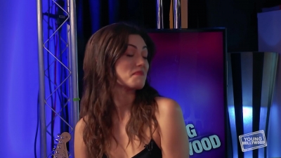 THE_ORIGINALS_Star_Phoebe_Tonkin_Plays__Werewolf_Or_Vampire_0088.jpg
