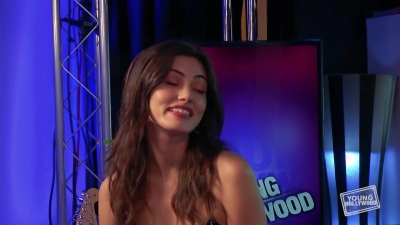 THE_ORIGINALS_Star_Phoebe_Tonkin_Plays__Werewolf_Or_Vampire_0089.jpg