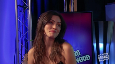 THE_ORIGINALS_Star_Phoebe_Tonkin_Plays__Werewolf_Or_Vampire_0090.jpg