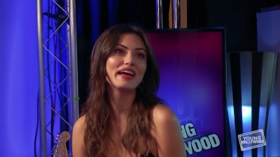 THE_ORIGINALS_Star_Phoebe_Tonkin_Plays__Werewolf_Or_Vampire_0091.jpg