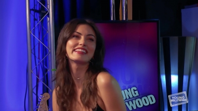 THE_ORIGINALS_Star_Phoebe_Tonkin_Plays__Werewolf_Or_Vampire_0092.jpg