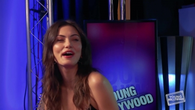 THE_ORIGINALS_Star_Phoebe_Tonkin_Plays__Werewolf_Or_Vampire_0093.jpg