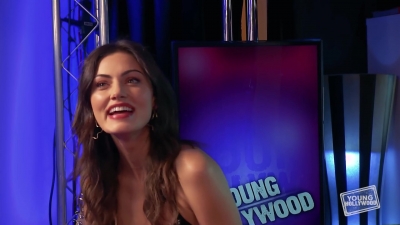 THE_ORIGINALS_Star_Phoebe_Tonkin_Plays__Werewolf_Or_Vampire_0095.jpg