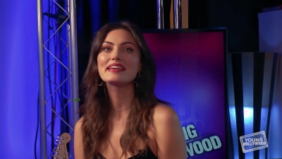 THE_ORIGINALS_Star_Phoebe_Tonkin_Plays__Werewolf_Or_Vampire_0097.jpg