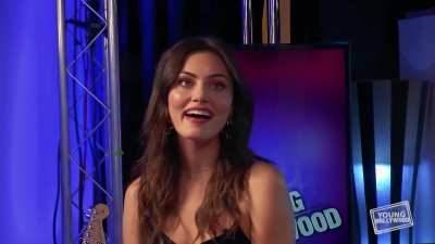 THE_ORIGINALS_Star_Phoebe_Tonkin_Plays__Werewolf_Or_Vampire_0098.jpg