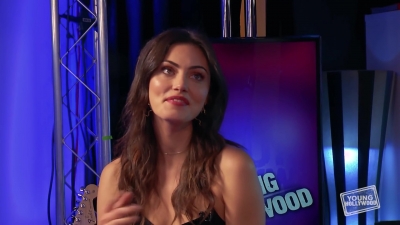 THE_ORIGINALS_Star_Phoebe_Tonkin_Plays__Werewolf_Or_Vampire_0101.jpg