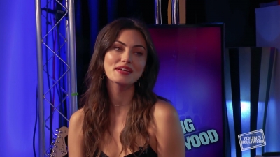 THE_ORIGINALS_Star_Phoebe_Tonkin_Plays__Werewolf_Or_Vampire_0102.jpg