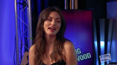 THE_ORIGINALS_Star_Phoebe_Tonkin_Plays__Werewolf_Or_Vampire_0103.jpg