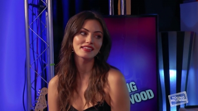 THE_ORIGINALS_Star_Phoebe_Tonkin_Plays__Werewolf_Or_Vampire_0104.jpg