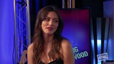 THE_ORIGINALS_Star_Phoebe_Tonkin_Plays__Werewolf_Or_Vampire_0108.jpg