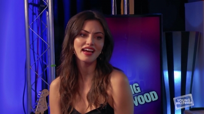 THE_ORIGINALS_Star_Phoebe_Tonkin_Plays__Werewolf_Or_Vampire_0109.jpg