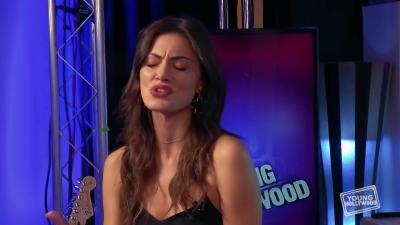 THE_ORIGINALS_Star_Phoebe_Tonkin_Plays__Werewolf_Or_Vampire_0110.jpg