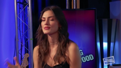 THE_ORIGINALS_Star_Phoebe_Tonkin_Plays__Werewolf_Or_Vampire_0112.jpg