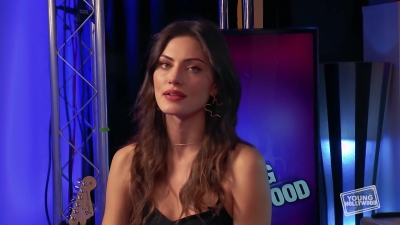 THE_ORIGINALS_Star_Phoebe_Tonkin_Plays__Werewolf_Or_Vampire_0113.jpg