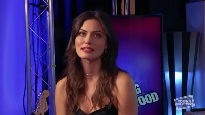 THE_ORIGINALS_Star_Phoebe_Tonkin_Plays__Werewolf_Or_Vampire_0114.jpg