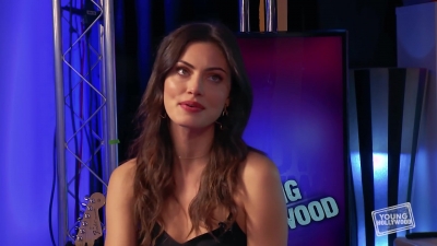 THE_ORIGINALS_Star_Phoebe_Tonkin_Plays__Werewolf_Or_Vampire_0115.jpg