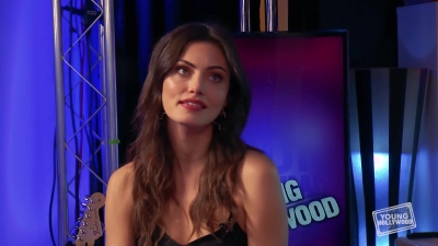 THE_ORIGINALS_Star_Phoebe_Tonkin_Plays__Werewolf_Or_Vampire_0116.jpg
