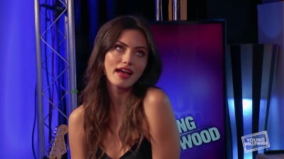 THE_ORIGINALS_Star_Phoebe_Tonkin_Plays__Werewolf_Or_Vampire_0117.jpg