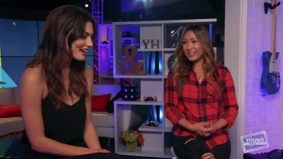 THE_ORIGINALS_Star_Phoebe_Tonkin_Plays__Werewolf_Or_Vampire_0118.jpg