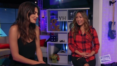 THE_ORIGINALS_Star_Phoebe_Tonkin_Plays__Werewolf_Or_Vampire_0119.jpg