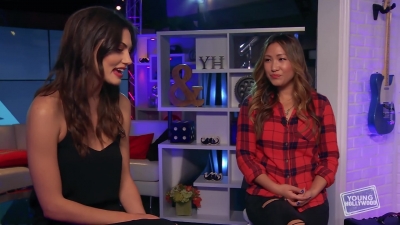 THE_ORIGINALS_Star_Phoebe_Tonkin_Plays__Werewolf_Or_Vampire_0121.jpg