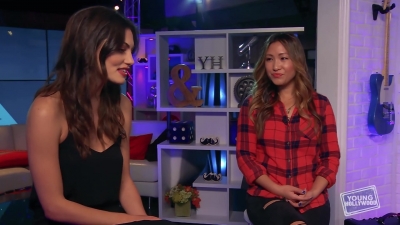 THE_ORIGINALS_Star_Phoebe_Tonkin_Plays__Werewolf_Or_Vampire_0122.jpg