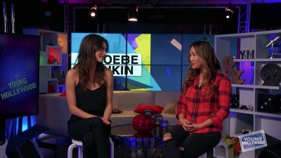 THE_ORIGINALS_Star_Phoebe_Tonkin_Plays__Werewolf_Or_Vampire_0128.jpg