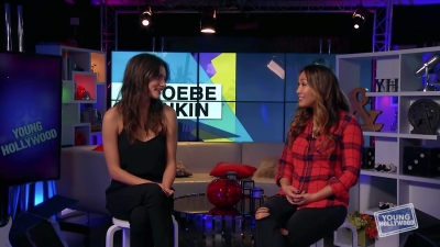 THE_ORIGINALS_Star_Phoebe_Tonkin_Plays__Werewolf_Or_Vampire_0131.jpg
