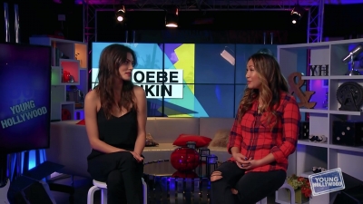 THE_ORIGINALS_Star_Phoebe_Tonkin_Plays__Werewolf_Or_Vampire_0134.jpg