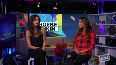 THE_ORIGINALS_Star_Phoebe_Tonkin_Plays__Werewolf_Or_Vampire_0135.jpg