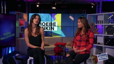 THE_ORIGINALS_Star_Phoebe_Tonkin_Plays__Werewolf_Or_Vampire_0137.jpg