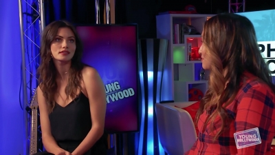 THE_ORIGINALS_Star_Phoebe_Tonkin_Plays__Werewolf_Or_Vampire_0143.jpg