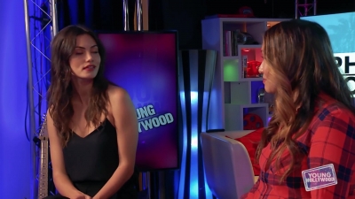 THE_ORIGINALS_Star_Phoebe_Tonkin_Plays__Werewolf_Or_Vampire_0144.jpg