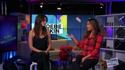 THE_ORIGINALS_Star_Phoebe_Tonkin_Plays__Werewolf_Or_Vampire_0164.jpg