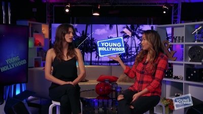 THE_ORIGINALS_Star_Phoebe_Tonkin_Plays__Werewolf_Or_Vampire_0166.jpg