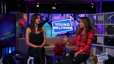 THE_ORIGINALS_Star_Phoebe_Tonkin_Plays__Werewolf_Or_Vampire_0167.jpg