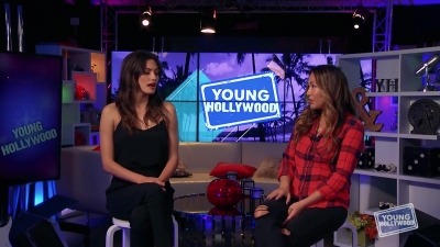 THE_ORIGINALS_Star_Phoebe_Tonkin_Plays__Werewolf_Or_Vampire_0169.jpg