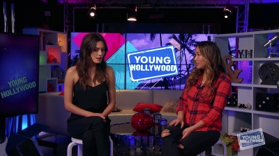 THE_ORIGINALS_Star_Phoebe_Tonkin_Plays__Werewolf_Or_Vampire_0172.jpg