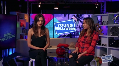 THE_ORIGINALS_Star_Phoebe_Tonkin_Plays__Werewolf_Or_Vampire_0175.jpg