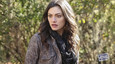 THE_ORIGINALS_Star_Phoebe_Tonkin_Plays__Werewolf_Or_Vampire_0185.jpg