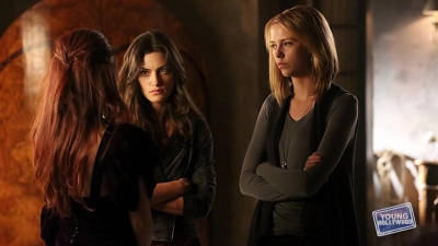 THE_ORIGINALS_Star_Phoebe_Tonkin_Plays__Werewolf_Or_Vampire_0201.jpg
