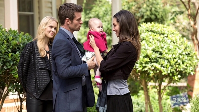 THE_ORIGINALS_Star_Phoebe_Tonkin_Plays__Werewolf_Or_Vampire_0205.jpg